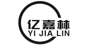 亿嘉林皮革