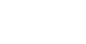 亿嘉林皮革
